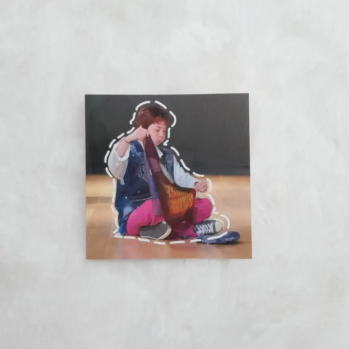 thumbnail-9